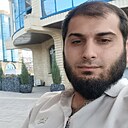 Знакомства: Аха, 33 года, Батайск