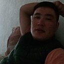 Знакомства: Айдос, 30 лет, Жезказган