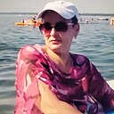 Знакомства: Юлия, 46 лет, Челябинск