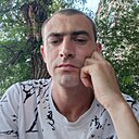 Знакомства: Евгений, 30 лет, Оренбург