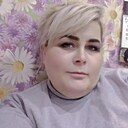 Знакомства: Марина, 48 лет, Пушкино (Московская Обл)