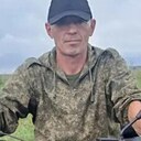 Знакомства: Пахан, 44 года, Чебаркуль