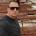 Знакомства: Костя, 38 лет, Владивосток