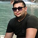 Знакомства: Влад, 28 лет, Балаково