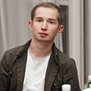 Знакомства: Алан, 25 лет, Владивосток