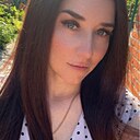 Знакомства: Анжела, 38 лет, Краснодар