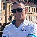 Знакомства: Александр, 40 лет, Могилев