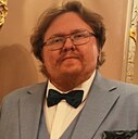 Знакомства: Алексей, 37 лет, Москва