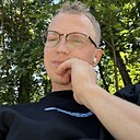 Знакомства: Дэн, 39 лет, Антрацит