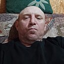 Знакомства: Владимир, 43 года, Черкесск
