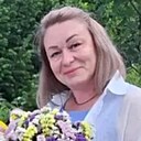 Знакомства: Ольга, 48 лет, Алтайское
