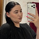 Знакомства: Надія, 19 лет, Львов