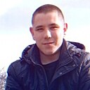 Знакомства: Евгений, 20 лет, Давид-Городок