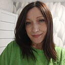 Знакомства: Светлана, 48 лет, Краснодар