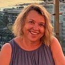 Знакомства: Татьяна, 57 лет, Ирбит