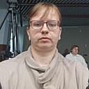 Знакомства: Кристина, 34 года, Тула