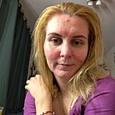 Знакомства: Лисичка, 36 лет, Раменское