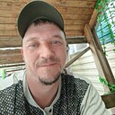 Знакомства: Евген, 39 лет, Славгород