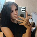 Знакомства: Оксана, 19 лет, Юрьев-Польский