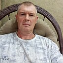 Знакомства: Роман, 53 года, Омск