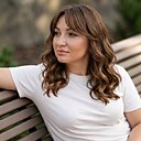 Знакомства: Даша, 44 года, Харьков