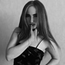 Знакомства: Дарья, 21 год, Чита