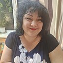 Знакомства: Надя, 49 лет, Волгоград
