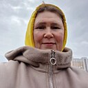 Знакомства: Елена, 59 лет, Верхняя Пышма
