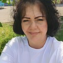 Знакомства: Оксана, 49 лет, Днепр