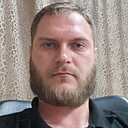Знакомства: Дмитрий, 33 года, Новый Уренгой