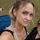 Знакомства: Mariya, 35 лет, Красноярск