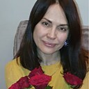 Знакомства: Елена, 57 лет, Москва