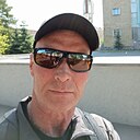 Знакомства: Gnom, 49 лет, Юрга