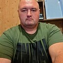 Знакомства: Роман, 44 года, Полтава