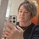 Знакомства: Светлана, 52 года, Шумилино