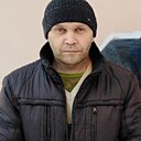 Знакомства: Дмитрий, 48 лет, Курск