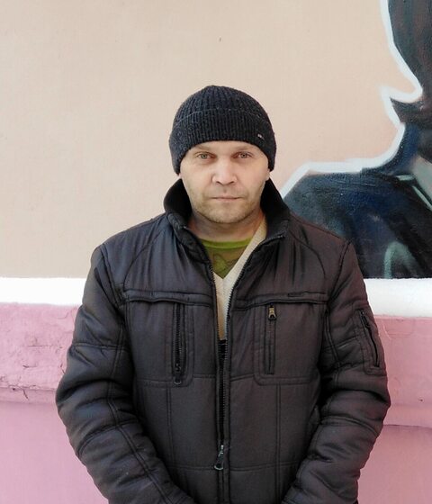 Фото - Tabor.ru