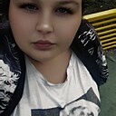 Знакомства: Софья, 27 лет, Орехово-Зуево