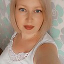 Знакомства: Вера, 41 год, Самара