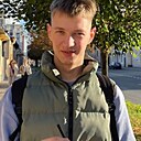Знакомства: Денис, 25 лет, Сортавала