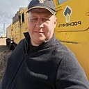 Знакомства: Михаил, 40 лет, Бузулук