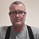 Знакомства: Андрей, 55 лет, Новый Оскол