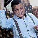 Знакомства: Вадим, 49 лет, Москва