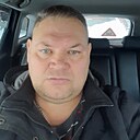 Знакомства: Влад, 55 лет, Екатеринбург