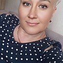 Знакомства: Юлия, 53 года, Улан-Удэ