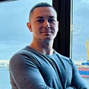 Знакомства: Александр, 34 года, Льгов