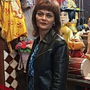 Знакомства: Гузель, 48 лет, Ульяновск