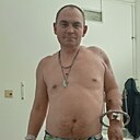 Знакомства: Тимофей, 37 лет, Заозерный