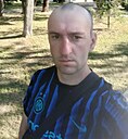 Знакомства: Alexander, 35 лет, Москва