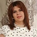 Знакомства: Алёна, 34 года, Буденновск